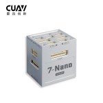 Wholesale Price Original  CUAV 7 Nano H7 Controller Pixhawk Ardupilot PX4 for FPV Airplane Fixedwing Multirotor VTOL Module